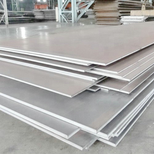 carbon steel