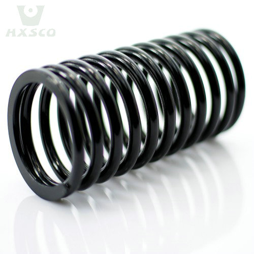 High carbon steel