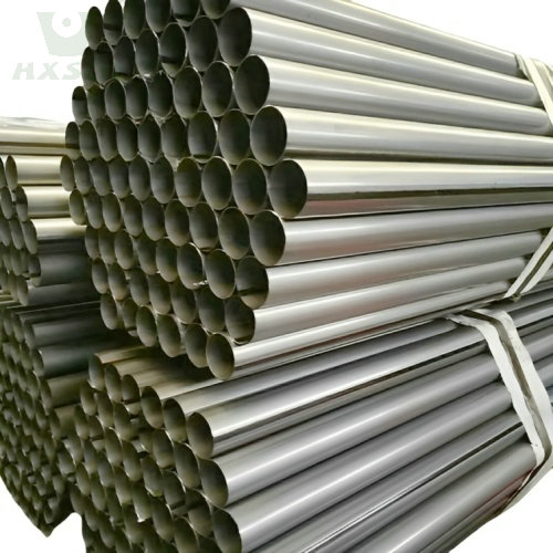 What is 1045 carbon steel used for