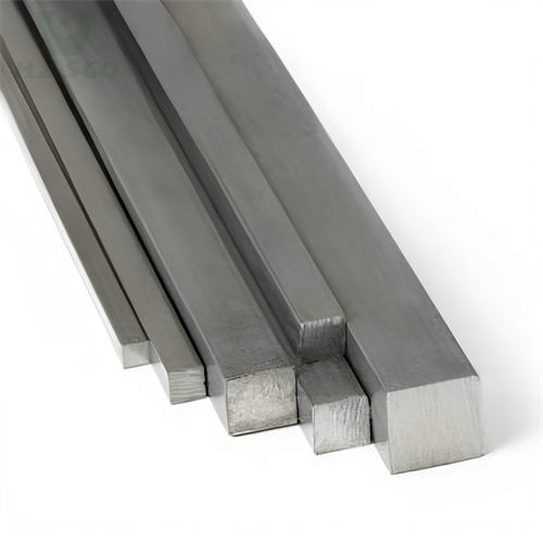 Pros And Cons Of Carbon Steel
